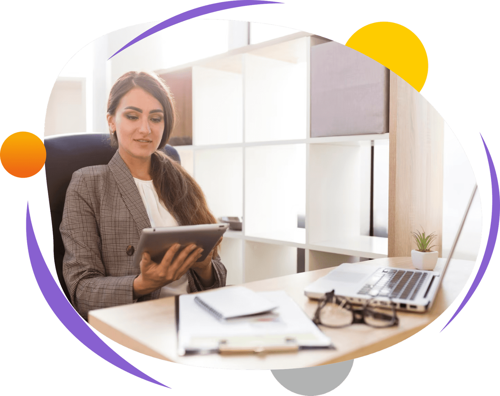 Administrative-img